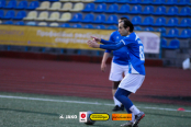 <a href="https://st.getinfootball.com/albums/1100824/69cd5c2cb3c4e_1920.jpg" target="_blank">Завантажити оригінал</a>