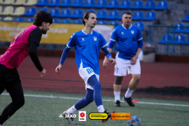 <a href="https://st.getinfootball.com/albums/1100824/69cd5c30b91e4_1920.jpg" target="_blank">Завантажити оригінал</a>