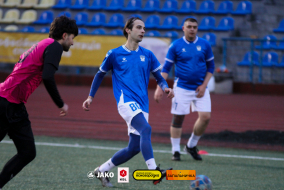 <a href="https://st.getinfootball.com/albums/1100824/69cd5c30b91e4_1920.jpg" target="_blank">Завантажити оригінал</a>