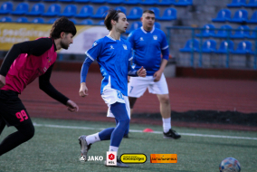 <a href="https://st.getinfootball.com/albums/1100824/69cd5c34f0ae2_1920.jpg" target="_blank">Завантажити оригінал</a>