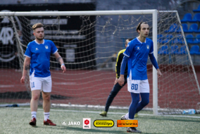 <a href="https://st.getinfootball.com/albums/1100824/69cd5c38c62eb_1920.jpg" target="_blank">Завантажити оригінал</a>