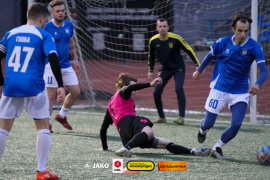 <a href="https://st.getinfootball.com/albums/1100824/69cd5c3ddfb84_1920.jpg" target="_blank">Завантажити оригінал</a>