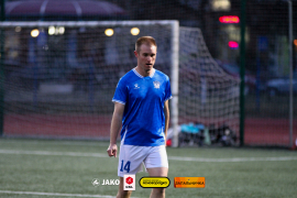 <a href="https://st.getinfootball.com/albums/1100824/69cd5c42ba17e_1920.jpg" target="_blank">Завантажити оригінал</a>