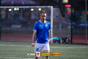 <a href="https://st.getinfootball.com/albums/1100824/69cd5c42ba17e_1920.jpg" target="_blank">Завантажити оригінал</a>