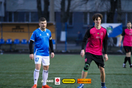 <a href="https://st.getinfootball.com/albums/1100824/69cd5c47dab7d_1920.jpg" target="_blank">Завантажити оригінал</a>