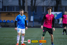 <a href="https://st.getinfootball.com/albums/1100824/69cd5c47dab7d_1920.jpg" target="_blank">Завантажити оригінал</a>