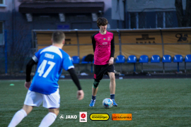 <a href="https://st.getinfootball.com/albums/1100824/69cd5c4dcaae3_1920.jpg" target="_blank">Завантажити оригінал</a>