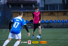 <a href="https://st.getinfootball.com/albums/1100824/69cd5c4dcaae3_1920.jpg" target="_blank">Завантажити оригінал</a>