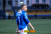 <a href="https://st.getinfootball.com/albums/1100824/69cd5c52c07b9_1920.jpg" target="_blank">Завантажити оригінал</a>