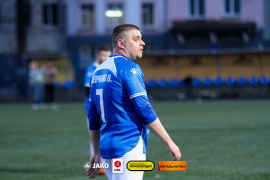 <a href="https://st.getinfootball.com/albums/1100824/69cd5c52c07b9_1920.jpg" target="_blank">Завантажити оригінал</a>