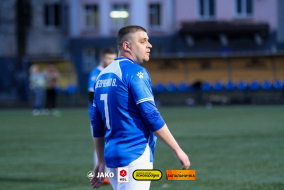 <a href="https://st.getinfootball.com/albums/1100824/69cd5c52c07b9_1920.jpg" target="_blank">Завантажити оригінал</a>