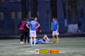 <a href="https://st.getinfootball.com/albums/1100824/69cd5c56ac782_1920.jpg" target="_blank">Завантажити оригінал</a>