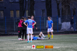 <a href="https://st.getinfootball.com/albums/1100824/69cd5c56ac782_1920.jpg" target="_blank">Завантажити оригінал</a>