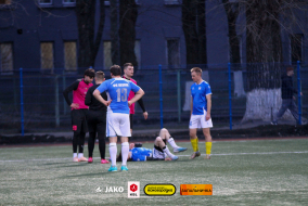 <a href="https://st.getinfootball.com/albums/1100824/69cd5c56ac782_1920.jpg" target="_blank">Завантажити оригінал</a>