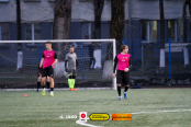 <a href="https://st.getinfootball.com/albums/1100824/69cd5c5ab2dcb_1920.jpg" target="_blank">Завантажити оригінал</a>