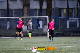 <a href="https://st.getinfootball.com/albums/1100824/69cd5c5ab2dcb_1920.jpg" target="_blank">Завантажити оригінал</a>