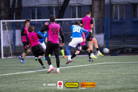 <a href="https://st.getinfootball.com/albums/1100824/69cd5c5ebeb83_1920.jpg" target="_blank">Завантажити оригінал</a>