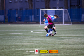 <a href="https://st.getinfootball.com/albums/1100824/69cd5c63bbdae_1920.jpg" target="_blank">Завантажити оригінал</a>
