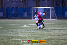 <a href="https://st.getinfootball.com/albums/1100824/69cd5c63bbdae_1920.jpg" target="_blank">Завантажити оригінал</a>