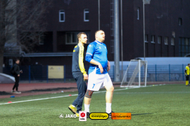 <a href="https://st.getinfootball.com/albums/1100824/69cd5c689a53b_1920.jpg" target="_blank">Завантажити оригінал</a>