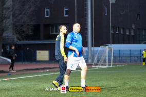 <a href="https://st.getinfootball.com/albums/1100824/69cd5c689a53b_1920.jpg" target="_blank">Завантажити оригінал</a>