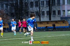 <a href="https://st.getinfootball.com/albums/1100824/69cd5c6c03ab0_1920.jpg" target="_blank">Завантажити оригінал</a>