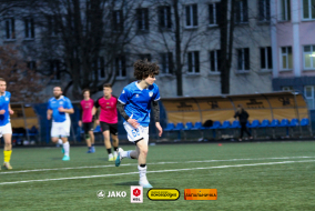 <a href="https://st.getinfootball.com/albums/1100824/69cd5c6c03ab0_1920.jpg" target="_blank">Завантажити оригінал</a>