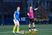 <a href="https://st.getinfootball.com/albums/1100824/69cd5c70e1b0c_1920.jpg" target="_blank">Завантажити оригінал</a>