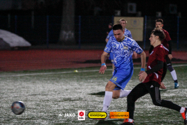 <a href="https://st.getinfootball.com/albums/1100825/69cd5b2636ce7_1920.jpg" target="_blank">Завантажити оригінал</a>