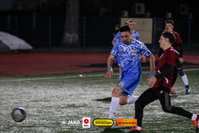 <a href="https://st.getinfootball.com/albums/1100825/69cd5b2636ce7_1920.jpg" target="_blank">Завантажити оригінал</a>