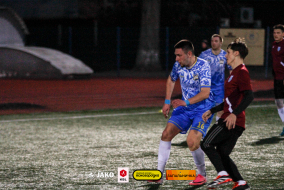 <a href="https://st.getinfootball.com/albums/1100825/69cd5b2c57728_1920.jpg" target="_blank">Завантажити оригінал</a>