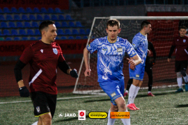 <a href="https://st.getinfootball.com/albums/1100825/69cd5b31bd7d4_1920.jpg" target="_blank">Завантажити оригінал</a>