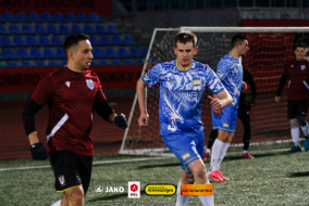 <a href="https://st.getinfootball.com/albums/1100825/69cd5b31bd7d4_1920.jpg" target="_blank">Завантажити оригінал</a>