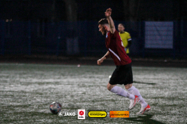 <a href="https://st.getinfootball.com/albums/1100825/69cd5b372c1b5_1920.jpg" target="_blank">Завантажити оригінал</a>