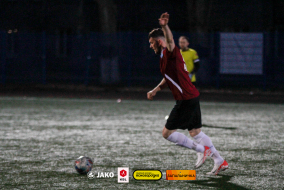 <a href="https://st.getinfootball.com/albums/1100825/69cd5b372c1b5_1920.jpg" target="_blank">Завантажити оригінал</a>