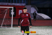 <a href="https://st.getinfootball.com/albums/1100825/69cd5b3c046a7_1920.jpg" target="_blank">Завантажити оригінал</a>