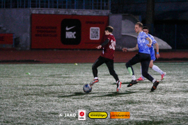 <a href="https://st.getinfootball.com/albums/1100825/69cd5b41c60f1_1920.jpg" target="_blank">Завантажити оригінал</a>