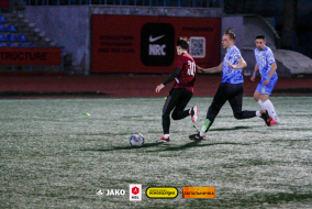 <a href="https://st.getinfootball.com/albums/1100825/69cd5b46ac90e_1920.jpg" target="_blank">Завантажити оригінал</a>