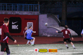 <a href="https://st.getinfootball.com/albums/1100825/69cd5b4bbbff8_1920.jpg" target="_blank">Завантажити оригінал</a>