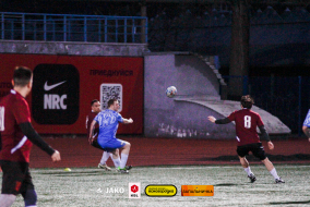<a href="https://st.getinfootball.com/albums/1100825/69cd5b4bbbff8_1920.jpg" target="_blank">Завантажити оригінал</a>