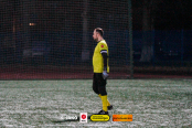 <a href="https://st.getinfootball.com/albums/1100825/69cd5b50b36c5_1920.jpg" target="_blank">Завантажити оригінал</a>