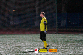 <a href="https://st.getinfootball.com/albums/1100825/69cd5b50b36c5_1920.jpg" target="_blank">Завантажити оригінал</a>