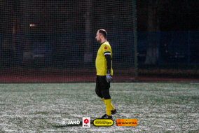 <a href="https://st.getinfootball.com/albums/1100825/69cd5b50b36c5_1920.jpg" target="_blank">Завантажити оригінал</a>
