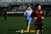 <a href="https://st.getinfootball.com/albums/1100825/69cd5b54cf0a7_1920.jpg" target="_blank">Завантажити оригінал</a>