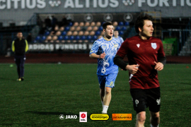 <a href="https://st.getinfootball.com/albums/1100825/69cd5b54cf0a7_1920.jpg" target="_blank">Завантажити оригінал</a>