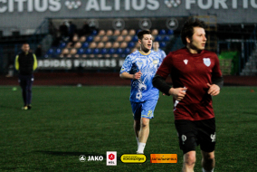 <a href="https://st.getinfootball.com/albums/1100825/69cd5b54cf0a7_1920.jpg" target="_blank">Завантажити оригінал</a>
