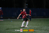 <a href="https://st.getinfootball.com/albums/1100825/69cd5b58b5648_1920.jpg" target="_blank">Завантажити оригінал</a>