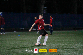 <a href="https://st.getinfootball.com/albums/1100825/69cd5b58b5648_1920.jpg" target="_blank">Завантажити оригінал</a>