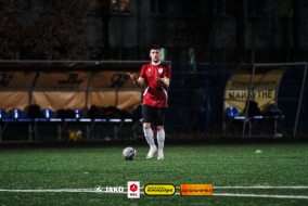<a href="https://st.getinfootball.com/albums/1100825/69cd5b5d7d268_1920.jpg" target="_blank">Завантажити оригінал</a>