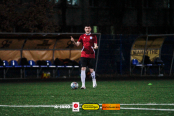 <a href="https://st.getinfootball.com/albums/1100825/69cd5b6494c95_1920.jpg" target="_blank">Завантажити оригінал</a>